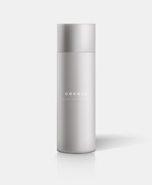 Deep Sweep 2% BHA Pore Cleaning Toner - Imagen 3