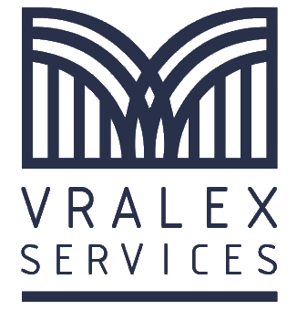 SURINAME VRALEX SHOP