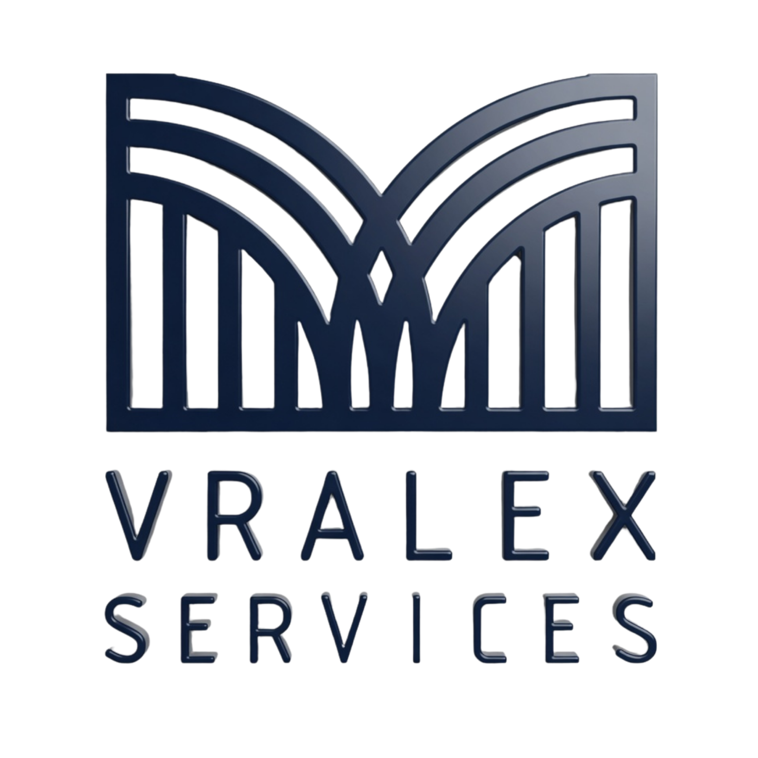 SURINAME VRALEX SHOP